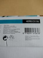 Philips myLiving LED Hanglamp Wit, Nieuw, Ophalen of Verzenden, Modern, Minder dan 50 cm