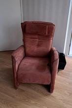 Sta op stoel, Ophalen, Overige materialen, Gebruikt, Minder dan 75 cm