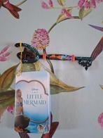 Disney The Little Mermaid key, Verzamelen, Ophalen of Verzenden, Pocahontas of Kl. Zeemeermin, Zo goed als nieuw, Overige typen