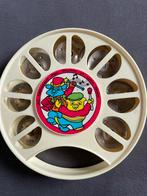 Vintage Tamboerijn Speelgoed, Ophalen of Verzenden, Gebruikt