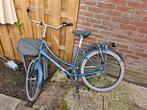 Vogue meisjes fiets, Fietsen en Brommers, Fietsen | Meisjes, Ophalen, Gebruikt