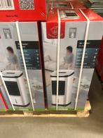 Royal Swiss Air Cooler, Witgoed en Apparatuur, Ophalen, Nieuw, Overige