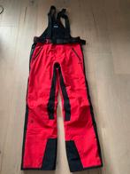 Altitude 8848 Skibroek Heren XL - Zo goed als nieuw!, Broek, Maat 56/58 (XL), Ophalen of Verzenden, Zo goed als nieuw