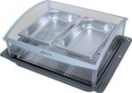 Neff stoom inzet voor oven, Witgoed en Apparatuur, Ovens, Ophalen, Minder dan 45 cm, Oven, 45 tot 60 cm