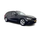 BMW 3 Serie Touring 320d EDE Executive Aut. *PANO | LEATHER, Auto's, BMW, Automaat, 745 kg, Achterwielaandrijving, 4 cilinders