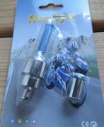 Fire Fly, Ophalen of Verzenden, Nieuw