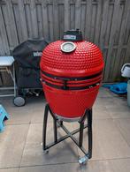 BBQ Patton 21" NIEUW, Ophalen, Nieuw