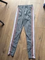 Zoso travelstof tregging maat XS grijs super legging, Kleding | Dames, Leggings, Maillots en Panty's, Legging, Maat 36/38 (S)