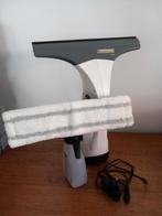Karcher WV 75 raamwisser, Ophalen of Verzenden