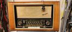 Blaupunkt Barcelona vintage radio, Ophalen of Verzenden, Zo goed als nieuw