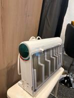 Clean+Easy Harsapparaat met Benodigdheden, Ophalen of Verzenden, Gebruikt, Scheren en Epileren