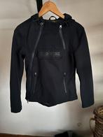 Imperial rinding paard rij jas., Ophalen of Verzenden, Zo goed als nieuw