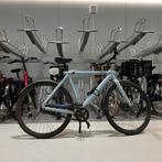 VanMoof S3 Light 2021, Gebruikt, Ophalen of Verzenden, 50 km per accu of meer, Vanmoof