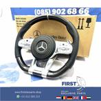 2023 AMG CARBON STUUR + AIRBAG A45 CLA45 C63 E63 GLC63 GLE63
