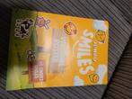Gratis smiles poster jumbo, Jumbo, Ophalen