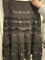 carnaval kleding, Carnaval, Zo goed als nieuw, Kleding, Ophalen