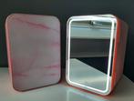 Make-up en Beauty Skincare - Marmer of Met Spiegel - 8 liter, Minder dan 50 cm, Nieuw, Ophalen of Verzenden, Minder dan 100 cm