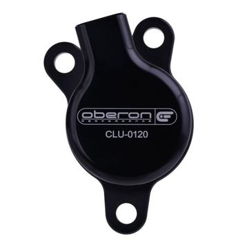 Oberon Performance clutch slave Cylinder Aprilia RSV 1000 beschikbaar voor biedingen