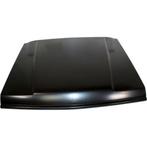 Toyota Landcruiser BJ HJ 60 61 FJ 62 Land Cruiser Motorkap, Ophalen, Nieuw, Toyota, Achter