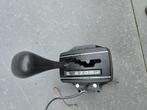 Mercedes versnellingspook, schakel mechanisme, Ophalen of Verzenden, Gebruikt, Mercedes-Benz