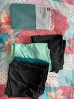 Rekbare boekenkaften 13 stuks voor €10, Diversen, Ophalen, Zo goed als nieuw