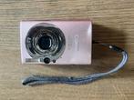 Canon IXUS 80 IS, Audio, Tv en Foto, Fotocamera's Digitaal, Gebruikt, Canon, Compact, 8 Megapixel
