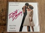DVD Dirty Dancing, Ophalen of Verzenden, Zo goed als nieuw, Drama