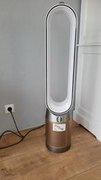 Dyson TP09 Luchtreiniger Cool Formaldehyde, Ophalen of Verzenden, Zo goed als nieuw, Luchtreiniger