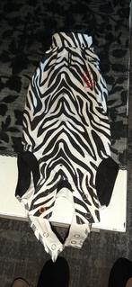 Sterilisatie pakjes kat, Ophalen of Verzenden, Nieuw