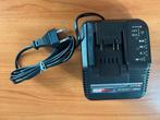 accu-oplader Einhell 18V oplader, Ophalen of Verzenden, Nieuw