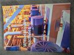 MBO Wisselstroommachines, Boeken, Ophalen of Verzenden, Zo goed als nieuw, Overige niveaus, Nederlands