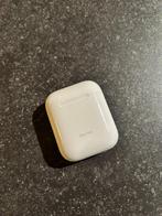 AirPods 2 | Great condition, Ophalen of Verzenden, Gebruikt, In oorschelp (earbud), Bluetooth