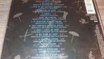 Supertramp - The Very Best Of 2, Ophalen of Verzenden, Zo goed als nieuw, Poprock