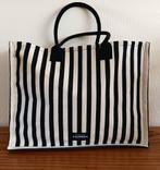 Filorga shopper/strandtas. NIEUW, Ophalen of Verzenden, Nieuw, Shopper