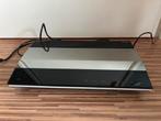 Bang & Olufsen Beogram 4500 cd, Ophalen of Verzenden, Niet werkend, Overige merken