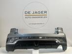 MITSUBISHI ASX FACELIFT ACHTERBUMPER BUMPER 6410D498ZZ, Gebruikt, Ophalen of Verzenden, Achter, Mitsubishi