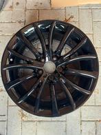 Originele BMW velgen 5/3 serie styling 454, Ophalen, 18 inch, 245 mm, Velg(en)