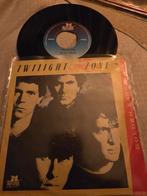 Single: Golden Earring - Twilight zone, Verzenden, Zo goed als nieuw