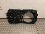 MERCEDES SPRINTER VOLKSWAGEN CRAFTER VENTILATOR KOELING FAN, Ophalen of Verzenden, Zo goed als nieuw