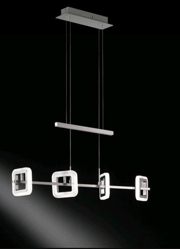 Nieuwe LED lamp beschikbaar voor biedingen