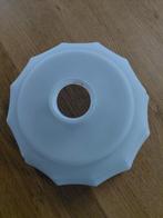 Oud Lampenkapje, Ophalen of Verzenden