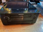 Marantz blu ray disc reciver M-ER803, Ophalen, Gebruikt