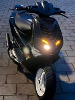 Speedfight 2 70cc (goeie prijs of ruilen voor aerox), Ophalen, Gebruikt, Maximaal 45 km/u, Overige modellen