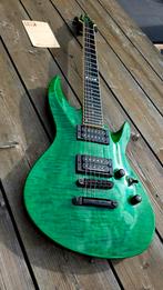 ESP Custom Shop Horizon III, Kiso 2003, Ophalen of Verzenden, Gebruikt, Solid body, Overige merken
