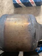 Originele Audi / VW katalysator LK0131701BM, Ophalen, Gebruikt, Audi