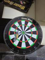 dartboard, Ophalen, Nieuw, Dartbord