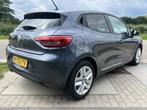 Renault Clio 1.0 TCe / Dealer onderhouden / Keyless / Cruise, Voorwielaandrijving, 12 maanden, Gebruikt, 580 kg