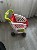 Kinderwagen Winkelwagen Speelgoed, Ophalen of Verzenden, Gebruikt
