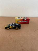 Tiny Tins Transformers tekoop!, Ophalen of Verzenden, Zo goed als nieuw, Autobots