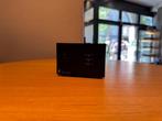 Pro-Ject Phono Box DS, Audio, Tv en Foto, Versterkers en Receivers, Ophalen, Zo goed als nieuw, Stereo, Overige merken